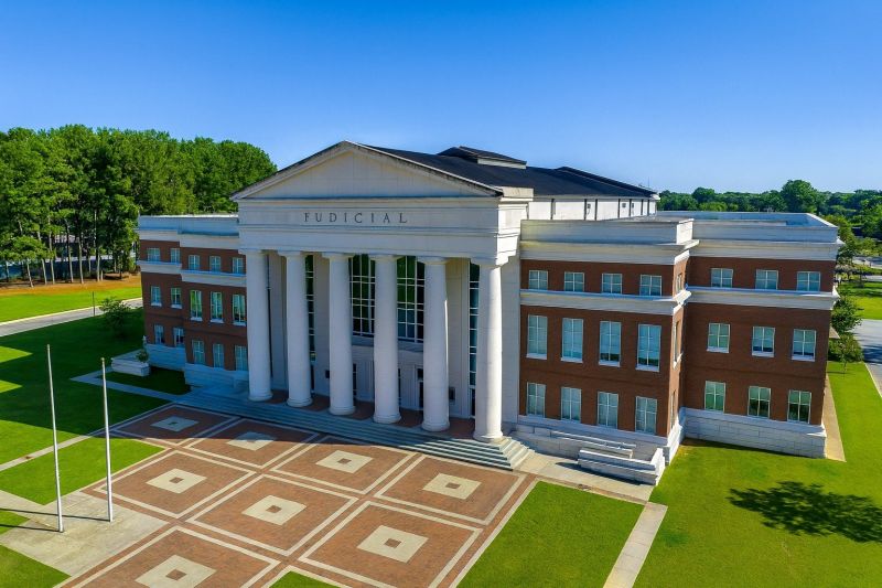 Best Shower Remodeling pros in Jackson, GA