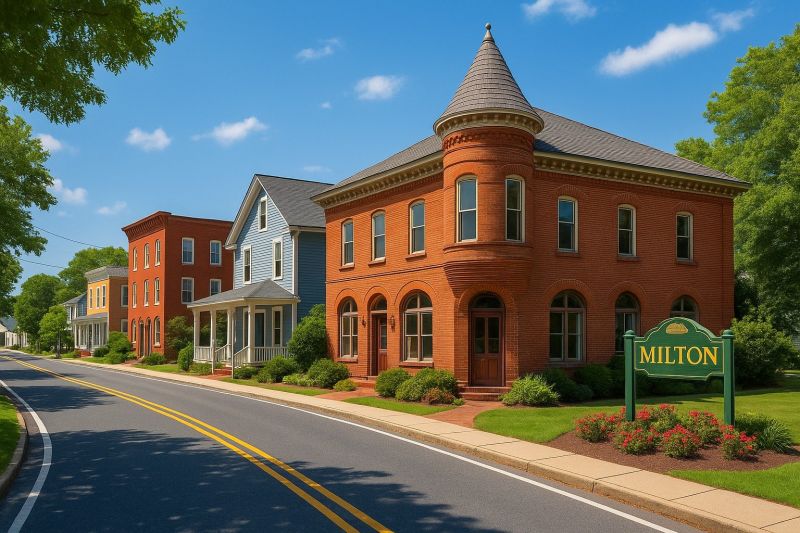 Best Shower Remodeling pros in Milton, DE