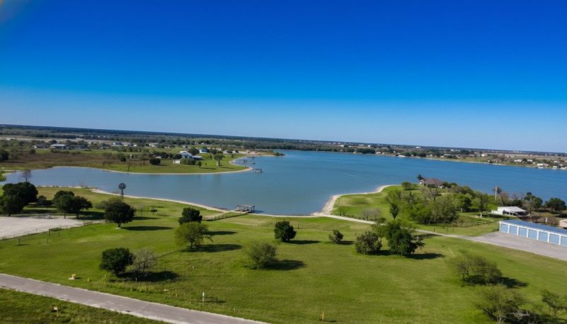 Best Shower Remodeling pros in Conroe, TX