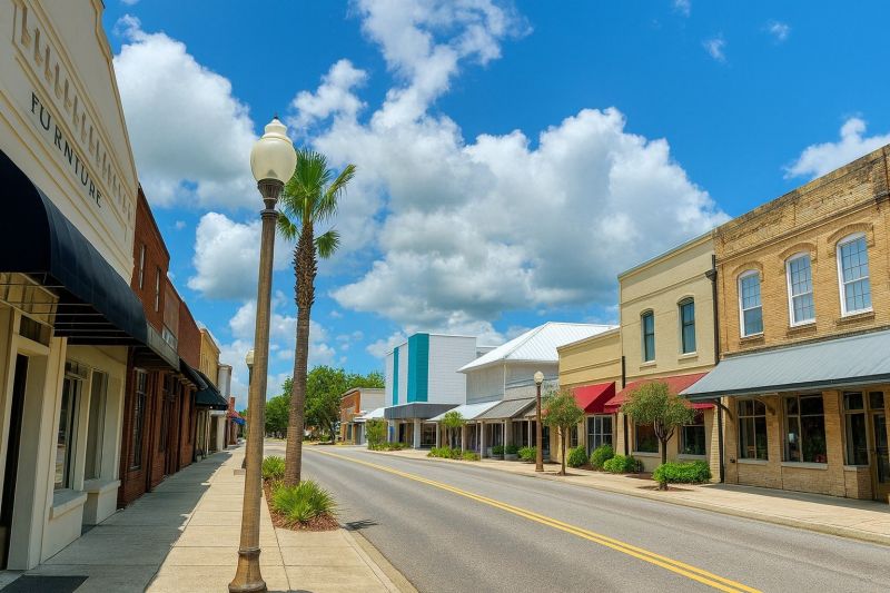 Best Shower Remodeling pros in Keystone Heights, FL