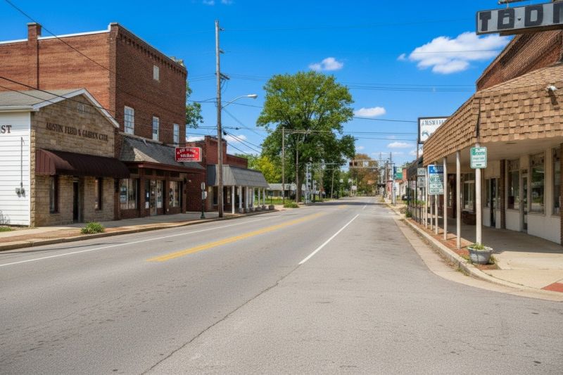 Best Shower Remodeling pros in Brazil, IN