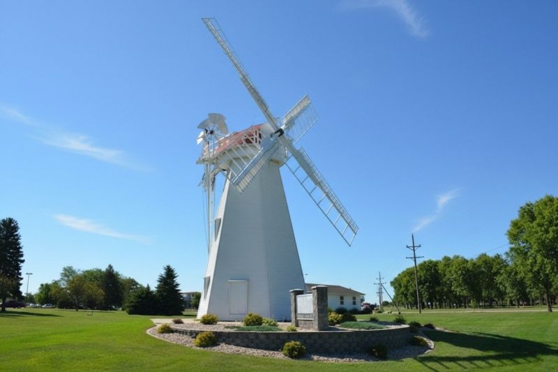 Best Shower Remodeling pros in Windsor Mill, MD