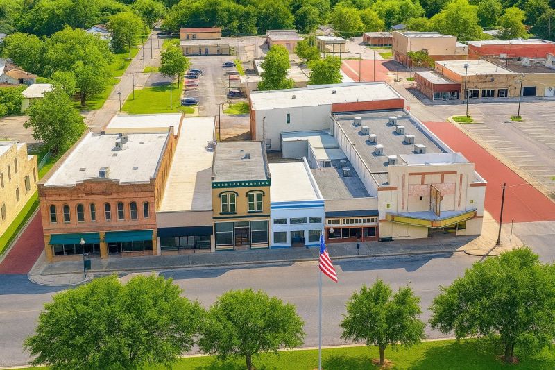 Best Shower Remodeling pros in Gainesville, VA