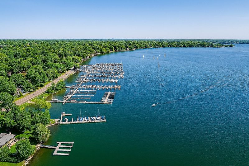 Best Shower Remodeling pros in Sedalia, MO