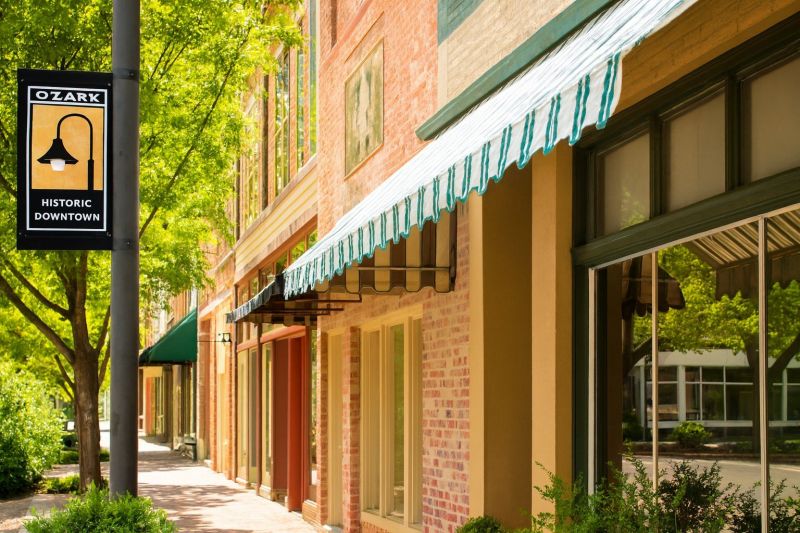 Best Shower Remodeling pros in Nixa, MO