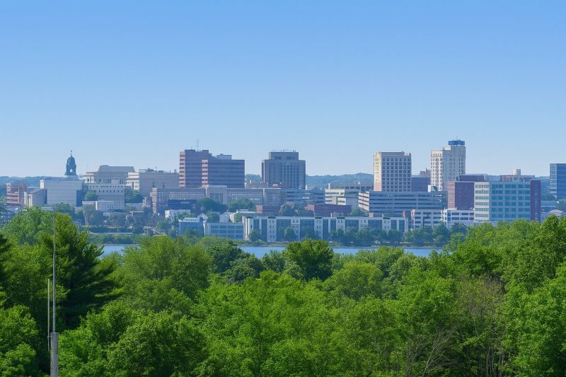 Best Shower Remodeling pros in Windham, ME