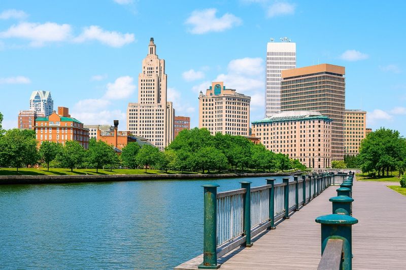 Best Shower Remodeling pros in Providence, RI