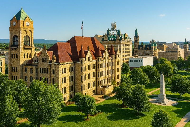 Best Shower Remodeling pros in Hazleton, PA