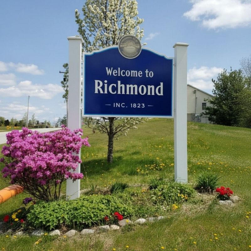 Best Shower Remodeling pros in Richmond, KY