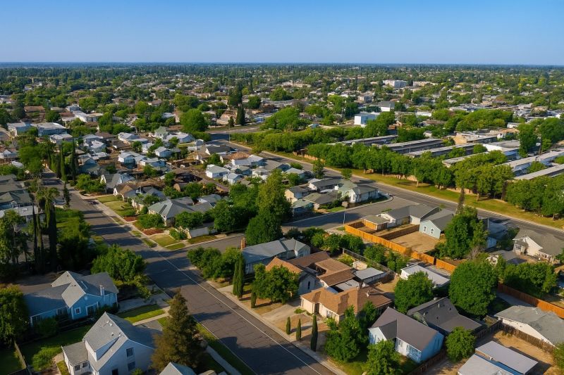 Best Shower Remodeling pros in Manteca, CA