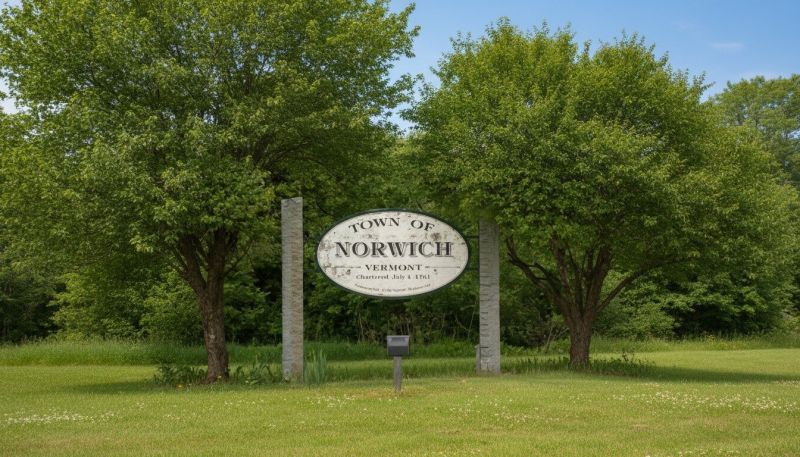 Best Shower Remodeling pros in Norwich, CT