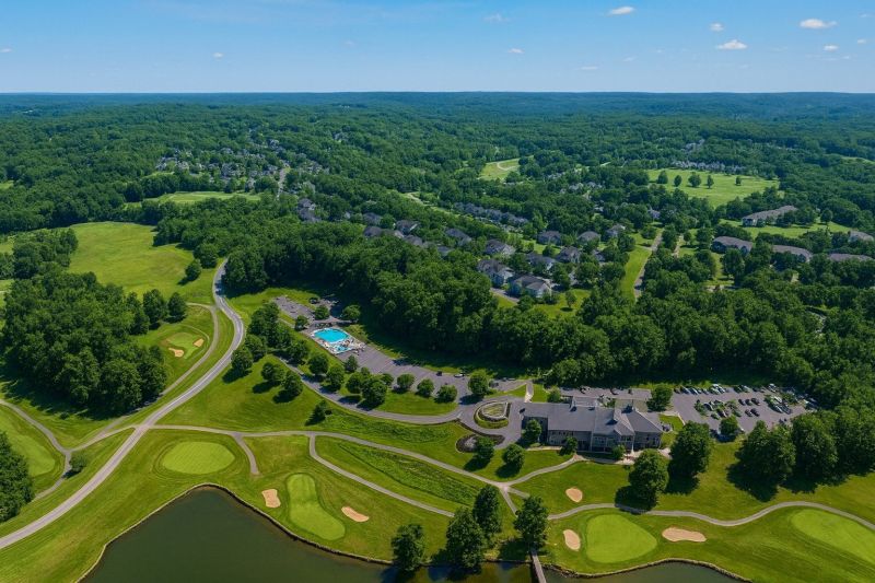 Best Shower Remodeling pros in Gibsonia, PA