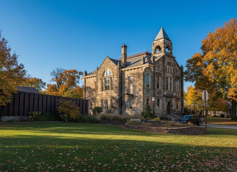 Best Shower Remodeling pros in Amherst, MA