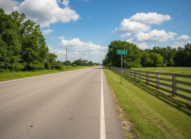 Best Shower Remodeling pros in Kilgore, TX