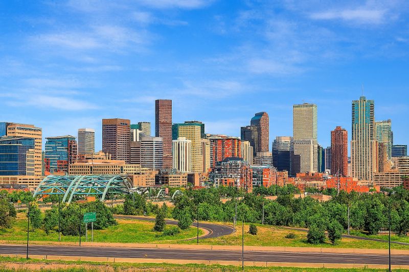 Best Shower Remodeling pros in Denver, CO