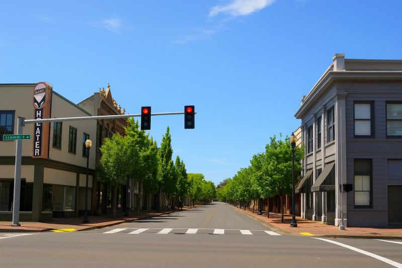 Best Shower Remodeling pros in Albany, OR