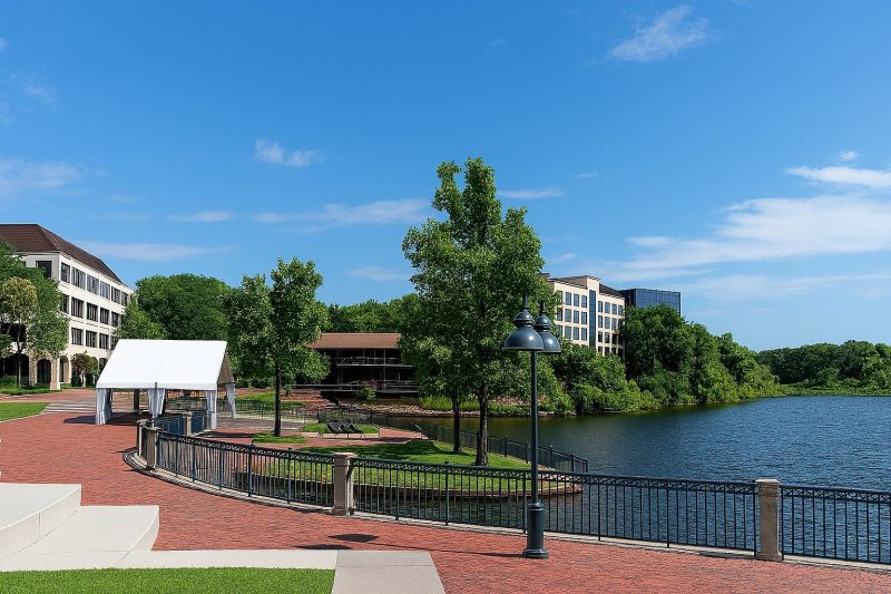 Best Shower Remodeling pros in Columbia, MO