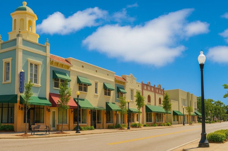 Best Shower Remodeling pros in Grosse Ile, MI