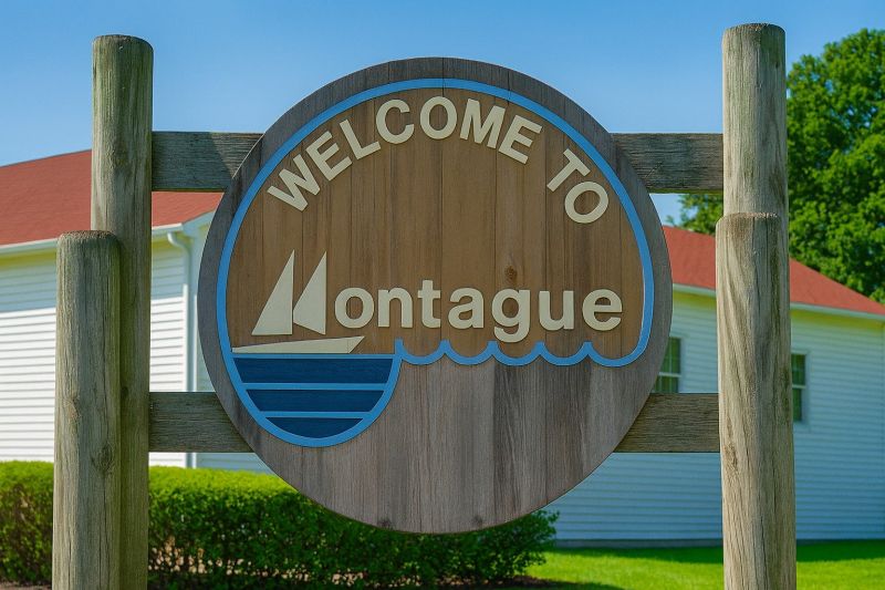 Best Shower Remodeling pros in Montague, MI