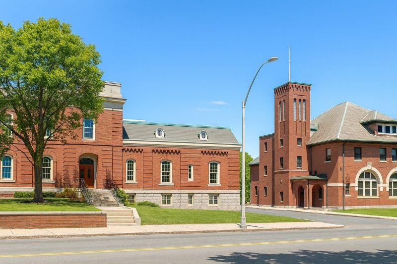 Best Shower Remodeling pros in Melrose, MA