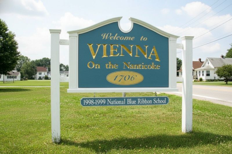 Best Shower Remodeling pros in Louisa, VA