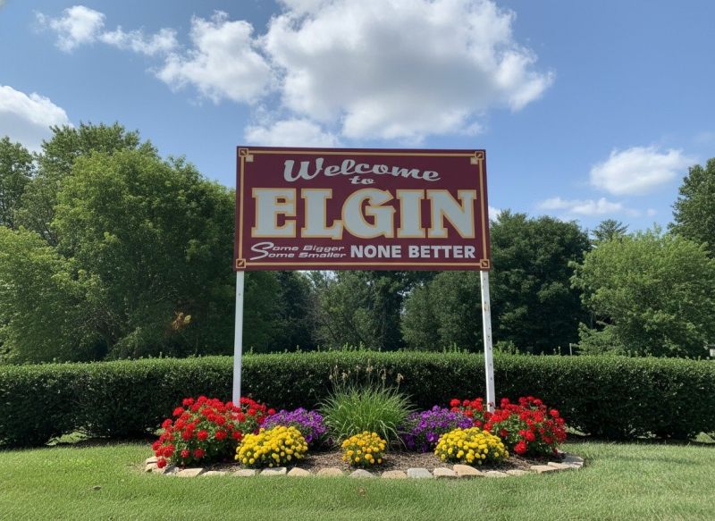 Best Shower Remodeling pros in Elgin, TX