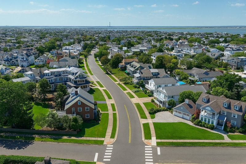 Best Shower Remodeling pros in Lynbrook, NY