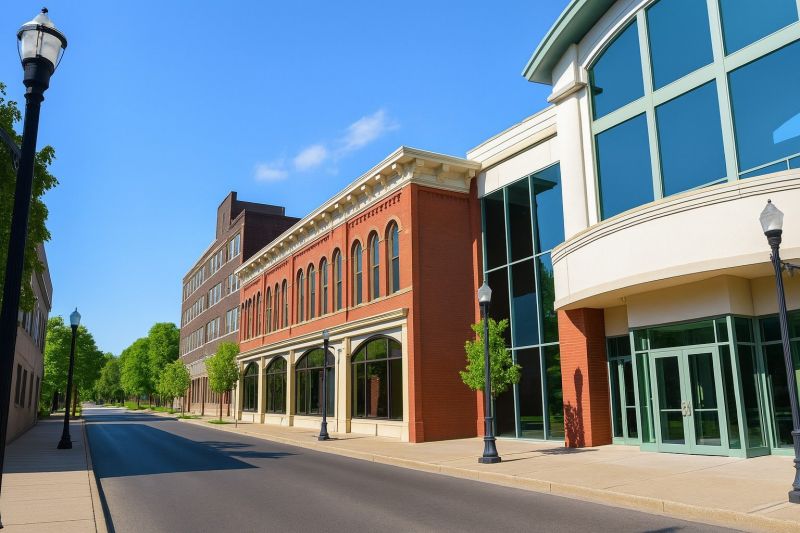 Best Shower Remodeling pros in New Castle, PA