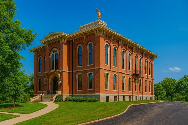 Best Shower Remodeling pros in Delaware, OH