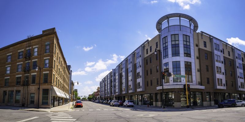 Best Shower Remodeling pros in Fargo, ND