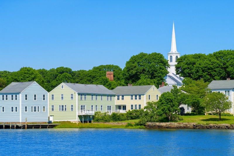 Best Shower Remodeling pros in Monroe, CT