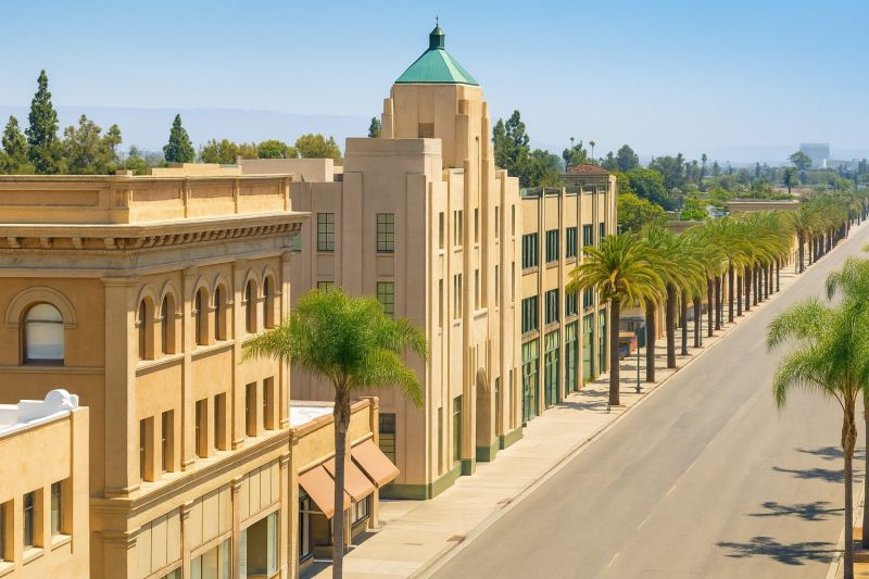 Best Shower Remodeling pros in Anaheim, CA