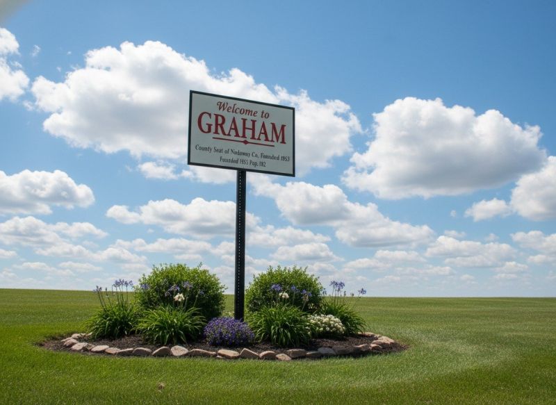 Best Shower Remodeling pros in Graham, WA