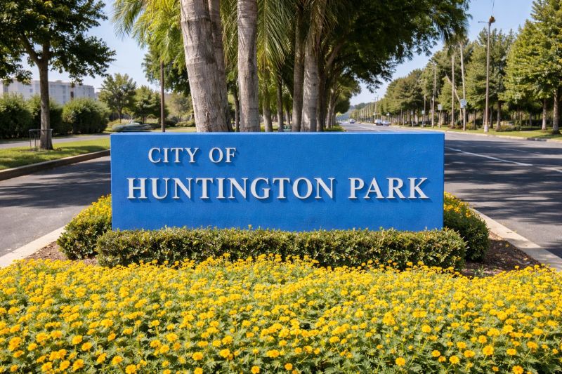 Best Shower Remodeling pros in Huntington, NY