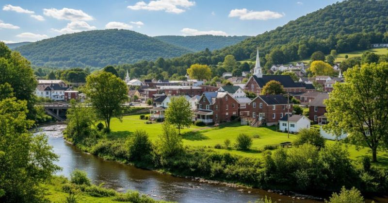 Best Shower Remodeling pros in Bushkill, PA