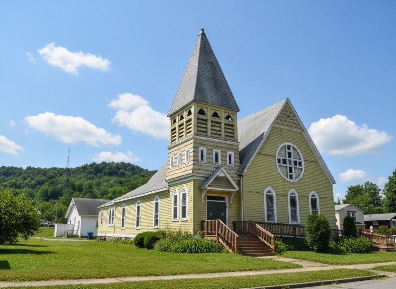 Best Shower Remodeling pros in Youngsville, LA