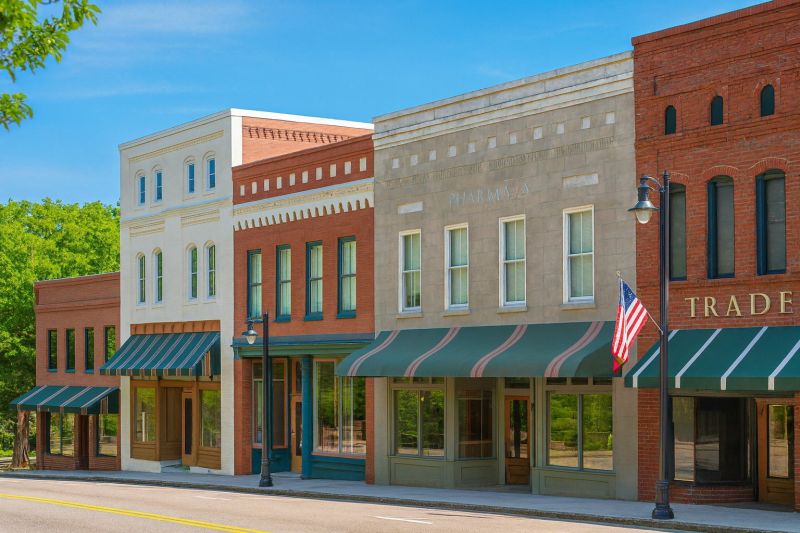 Best Shower Remodeling pros in Tryon, NC