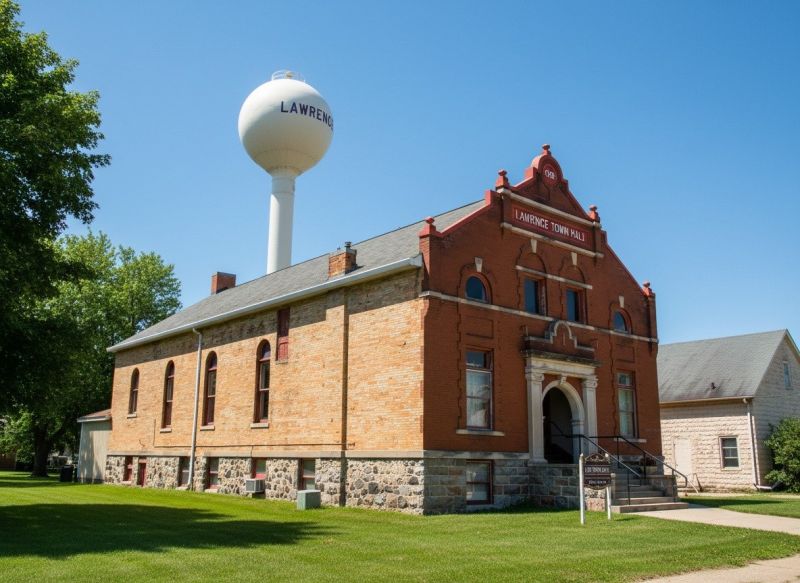 Best Shower Remodeling pros in Lawrence, MA