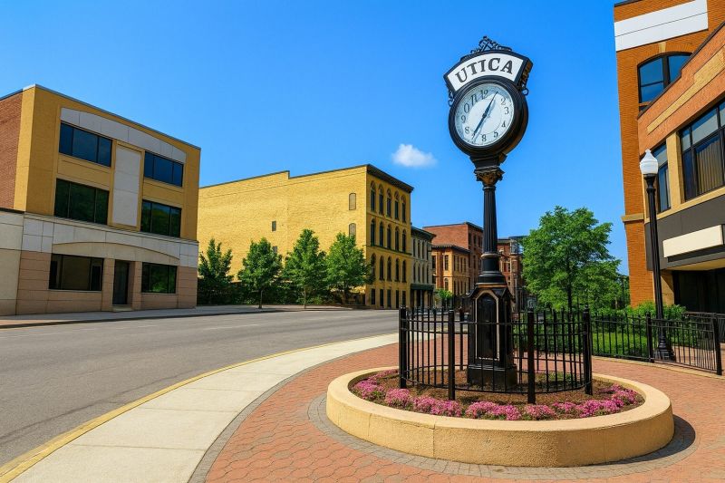 Best Shower Remodeling pros in Utica, NY