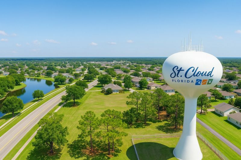 Best Shower Remodeling pros in Saint Cloud, FL