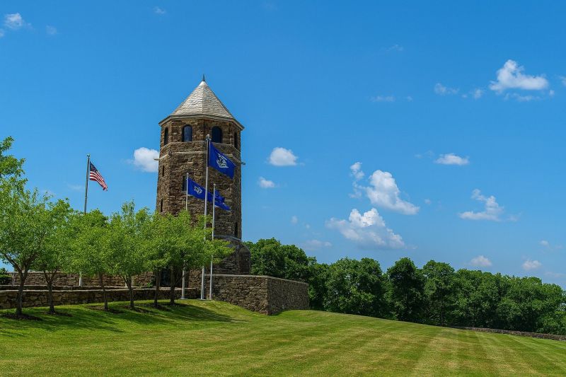 Best Shower Remodeling pros in Vernon Rockville, CT