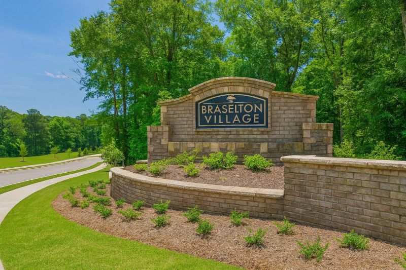 Best Shower Remodeling pros in Braselton, GA