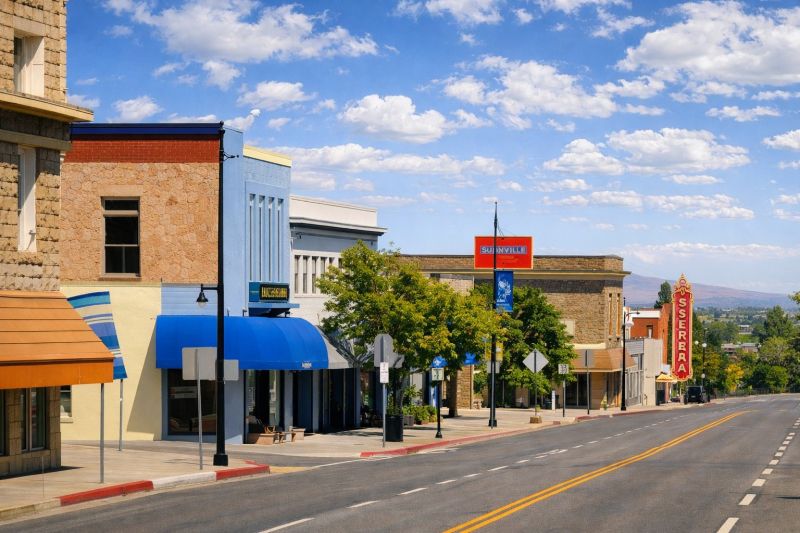 Best Shower Remodeling pros in Suisun City, CA