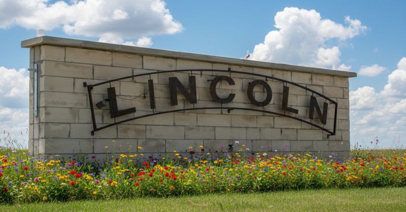 Best Shower Remodeling pros in Lincoln, NE