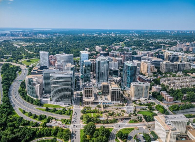 Best Shower Remodeling pros in Temple Hills, MD