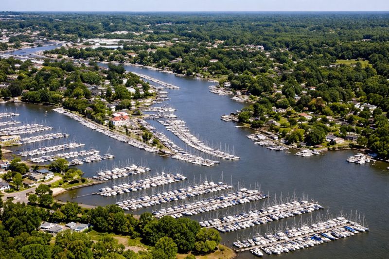 Best Shower Remodeling pros in Derwood, MD