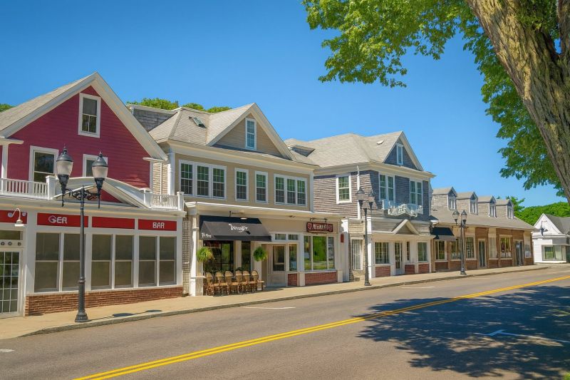 Best Shower Remodeling pros in East Falmouth, MA