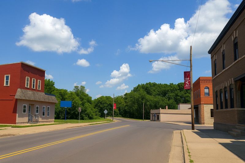 Best Shower Remodeling pros in Holmen, WI
