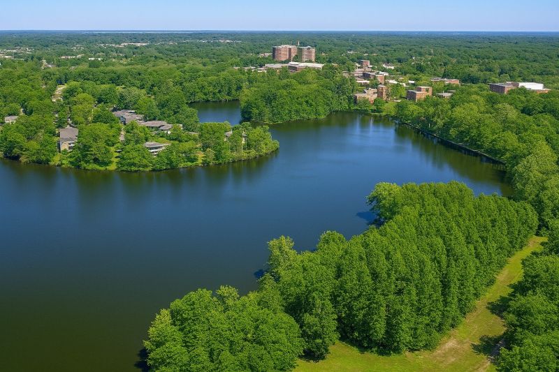 Best Shower Remodeling pros in Carbondale, IL