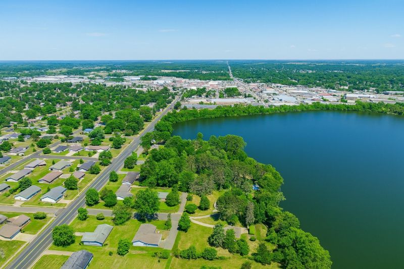 Best Shower Remodeling pros in Chapel Hill, NC